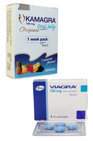 Kamagra Viagra Kaufen Bestellen Schweiz