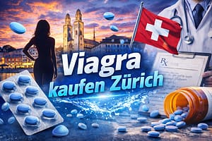 viagra kaufen zürich