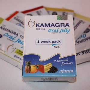 Kamagra Oral Jelly 100mg Sildenafil Kaufen Schweiz