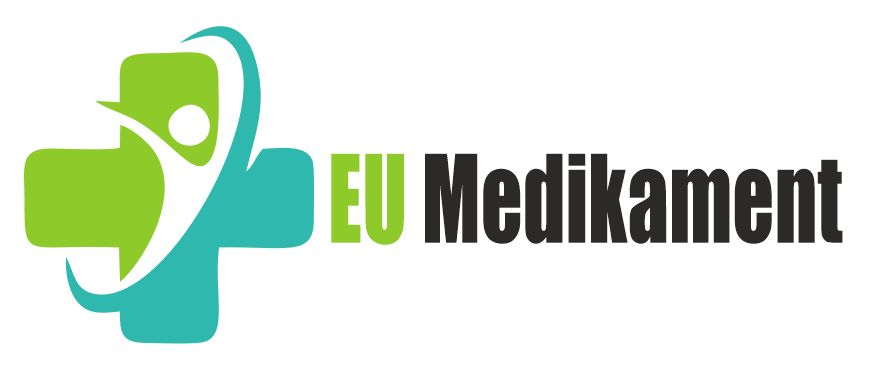 Viagra in der Schweiz